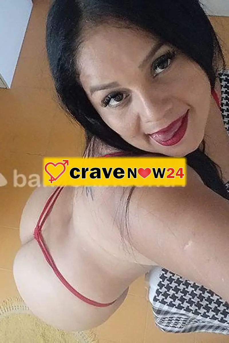 NEW ARRIVO !! FONDI MARE PAMELA ✨🍑💦PICCOLA 🎀LATO B, PASSIONALE CALDISSIMA POMPINO FATTO FINO ALLE FINE,✅BODY E ALTRO💦😈 💋🔥TUTTA PER TE...🍒69 LECCAMI TU