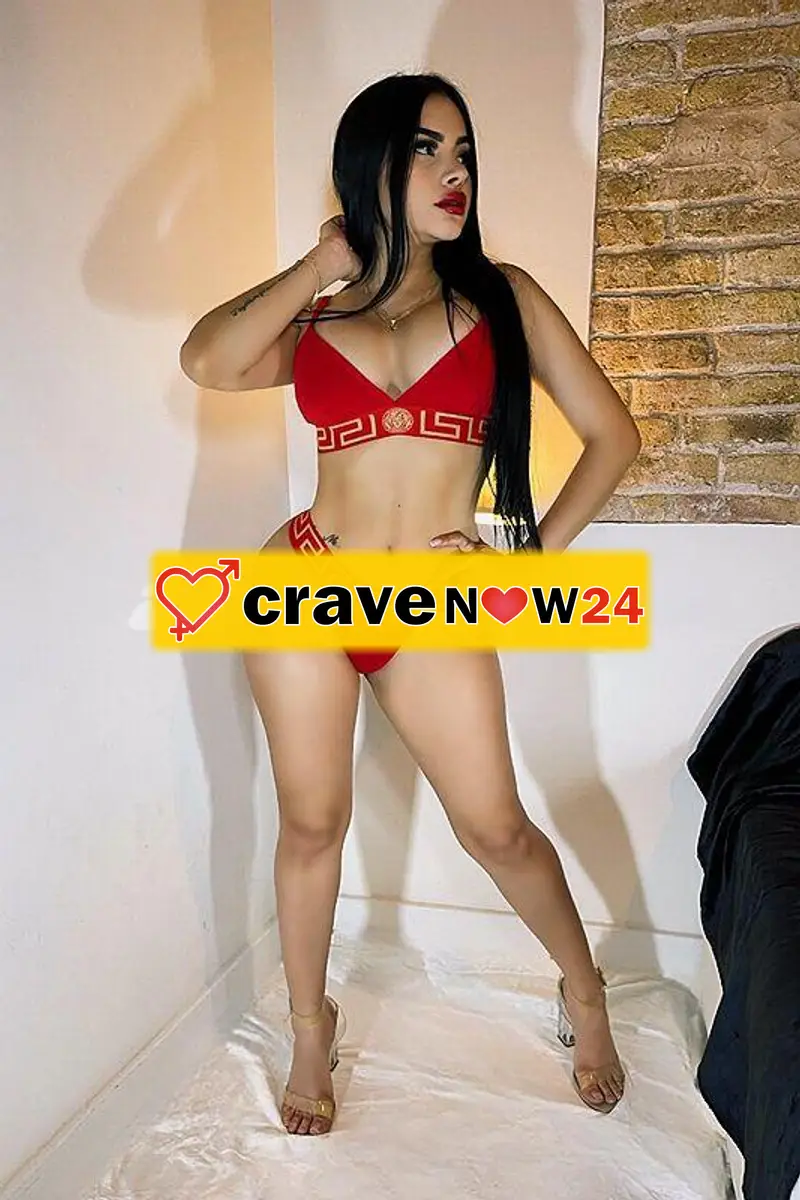 NEW NEW NEW A TORINO 💋 100% REALE, SEXY E DISPONIBILE 💋 NO LIMITS... 💋