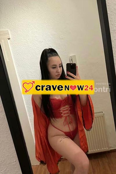 RAGGIUNGO E RICEVO 💝 ANCHE AMICA BRAVISSIMA NEI PRELIMINARI CALDI E UMIDI💝 SENZA FRETTA💝💝 FOTO REALI 100%