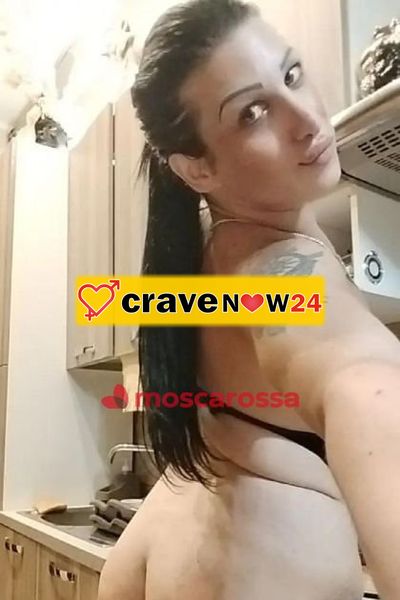 Bea