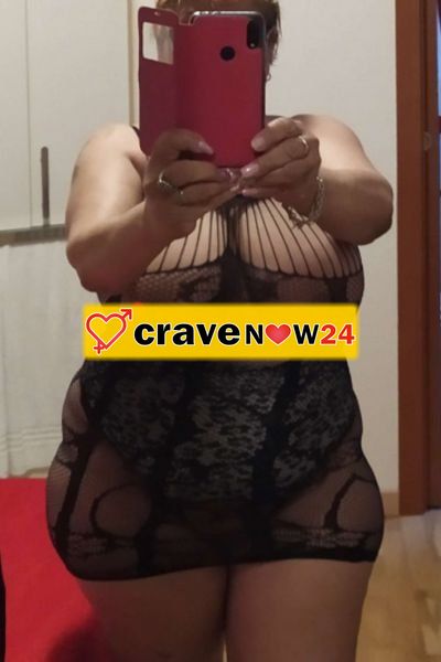 Dama -madura-bomba sexy