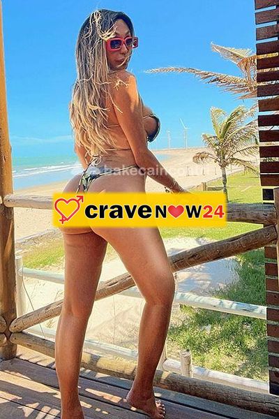 New New New💕💕💕BRUNA APPENA ARRIVATA A TERRACINA DOLCISSIMA BAMBOLINA BIONDA * TUTTA DA GUSTARE