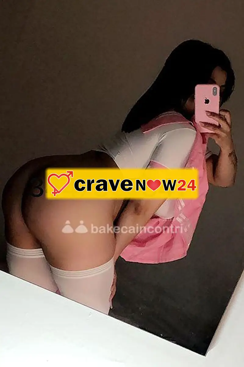 ❤ FOTO VERISSIME NON E NESSUNA FREGATURA.. GOLA PROFONDA,,MASSAGI NURU EROTICI -- LA PIU COMPLETA DI TUTTE ANCHE PIOGGIA DOR PRIMISSIMA VOLTA E SOLO