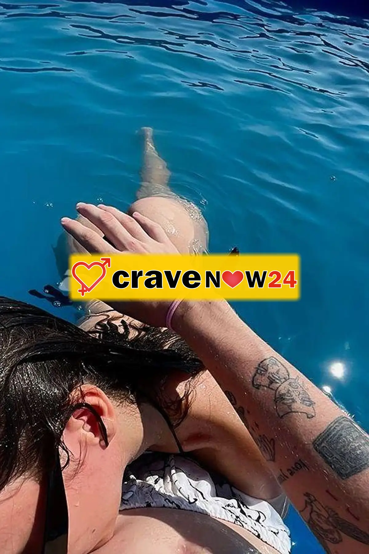 COPPIA 💏 🔥ANCHE SOLO LA RAGAZZA🥵⚡️GODIAMOCI QUESTO ESTATE INSIEME🥰🤫