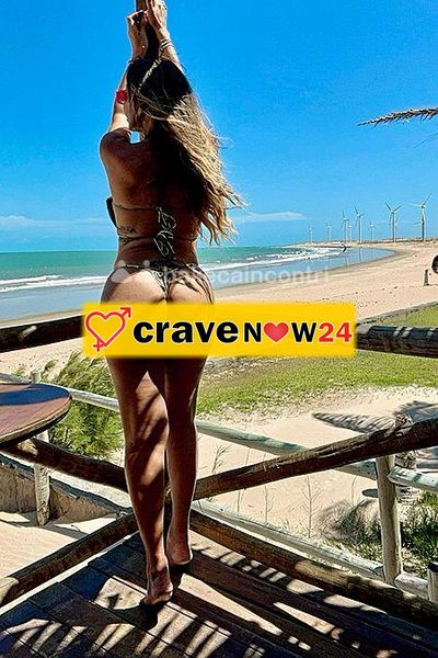 New New New💕💕💕BRUNA APPENA ARRIVATA A TERRACINA DOLCISSIMA BAMBOLINA BIONDA * TUTTA DA GUSTARE