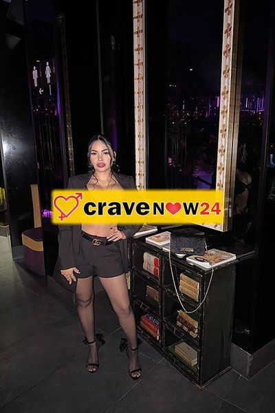 NEW NEW NEW A TORINO 💋 100% REALE, SEXY E DISPONIBILE 💋 NO LIMITS... 💋