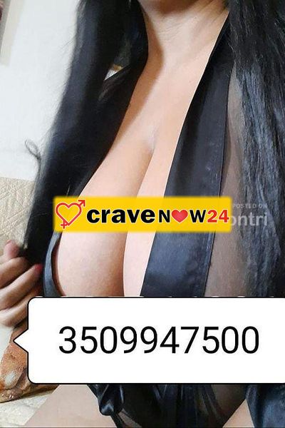 new 1°volta 💋ana carolina 8va nat pulita profumata senza tabu tutto con calma !!!