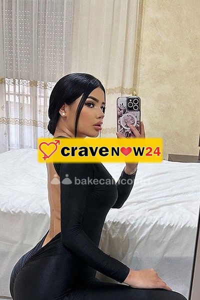 SONO CLARA, BELLISIMA E GIOVANISSIMA RAGAZZA BRAVA APENA ARRIVATA💕 ANCHE CON AMICAS 👯♀️