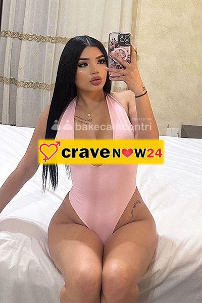 SONO CLARA, BELLISIMA E GIOVANISSIMA RAGAZZA BRAVA APENA ARRIVATA💕 ANCHE CON AMICAS 👯♀️