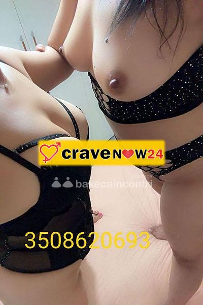 Sonia e jessica novita