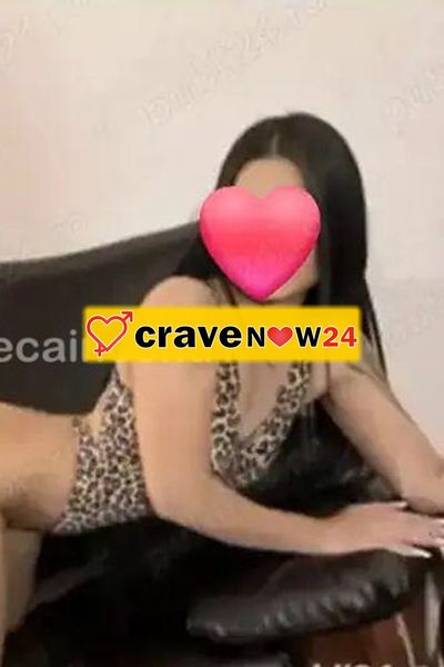 APENNA ARRIVATA!!!! SONO UNA RAGAZZA GENTILE MOLTO PULITA
