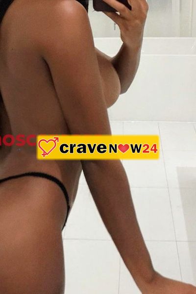Carmen