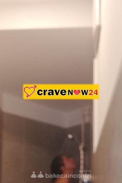 nella provincia, bella alta e calda, no coppie e no anal ,folto pelo