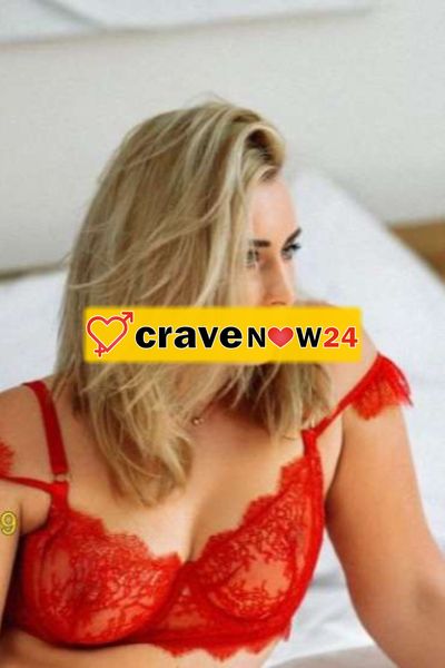 New