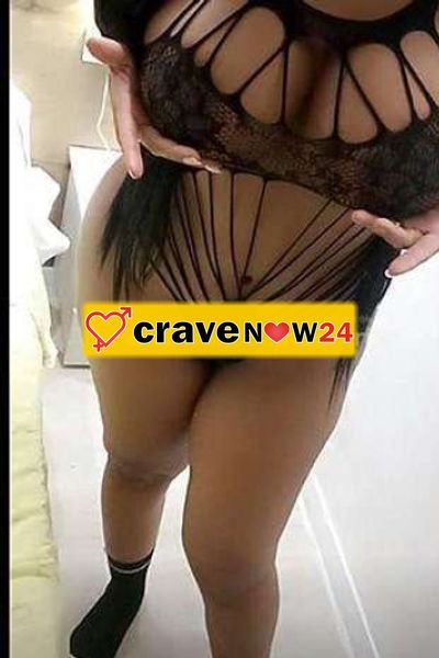 Sono Tatiana FOTO 💯%REALE 📷 💦❤️🔥APPENA ARRIVATA A PESCARA❤️🔥🔥PRIMA VOLTA 🌹RAGAZZA LATINA KARIN 💄👠🔥 FIGA SUCCOSA DA LECCARE - 24 SU 24