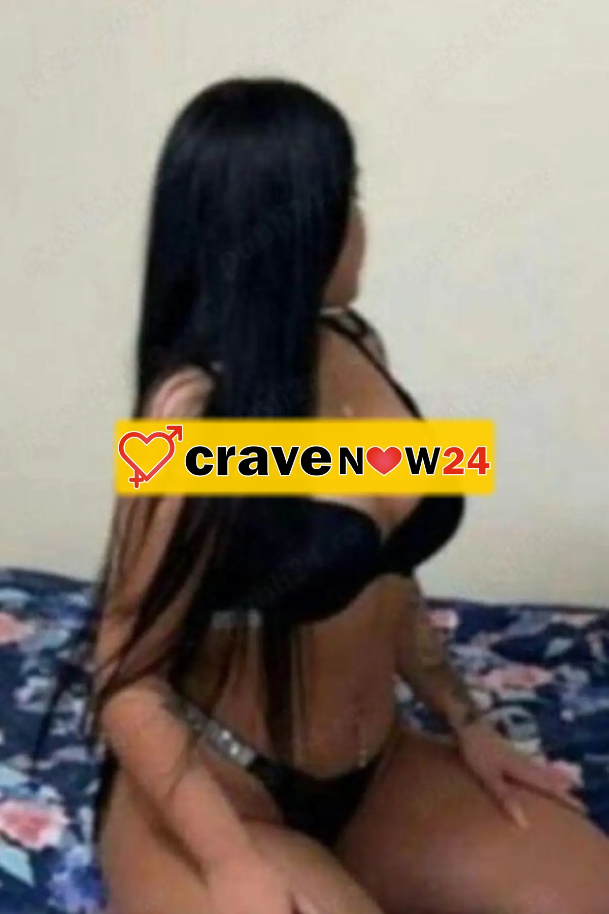 SABBIO DI DALMINE💛 primissima volta ❤️regina dei preliminari♥️APPENA ARRIVATA🌸 ✅LA PIÙ RICERCATA LA BOMBA SEXY DEL PECCATO 👠BELLA RAGAZZA