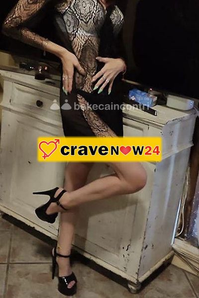 🥰❤️ MICHELA 🥰❤️ SOLO VIDEOCHIAMATA 🥰❤️