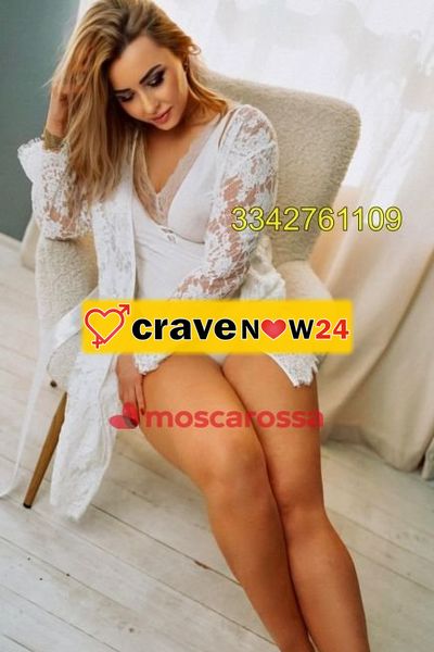 New