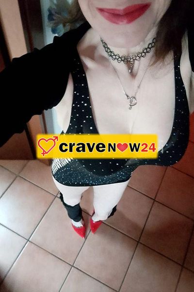 Goditi il tuo relax con un bel body massage corpo a corpo Esplosivo