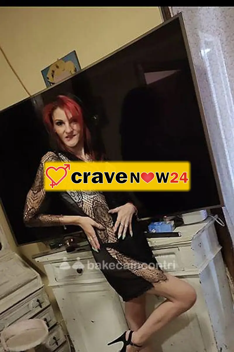 🥰❤️ MICHELA 🥰❤️ SOLO VIDEOCHIAMATA 🥰❤️