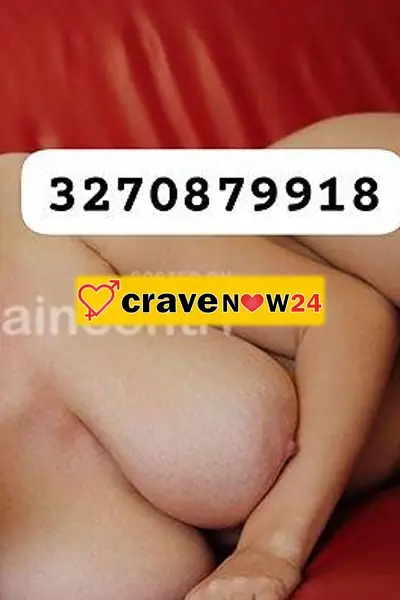 ANNA 23enns appena arrivata a GALLARATE bellissima🍓🍓 passionale❤️🔥🔥 intrigante 🫦🫦