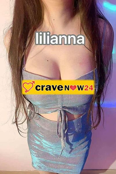 💞💞💞nuova ragazza sexy orientale, giovane, bella, gentile e premurosa, è indimenticabile.💞💞💞