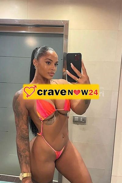 APPENA ARRIVATA!!!¯`•¸¸.•.♥️.BELLA CALDISSIMA DI CLASSE.. ..PROVOCANTE.. MSSAGGIO ECCITANTE..DOLCE CURATISSIMA..FACCIO TUTTO CON CALMA.