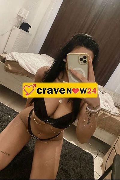 Milano -❤️🍀SOLO RAGGIUNGO! 💋🔞🔞APPENA ARRIVATA PASSIONALE DISPOSTA 👠👠A OGNI TUO DESIDERO TI FARÒ🫦 IMPAZZIRE E