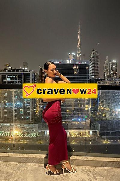 Hola soy FABIANA 🥰 sexy 🤤 alegre, ardiente 🔥 soy nueva en tu ciudad 😍