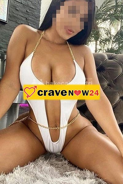 Ricevo 🩷 Raggiungo