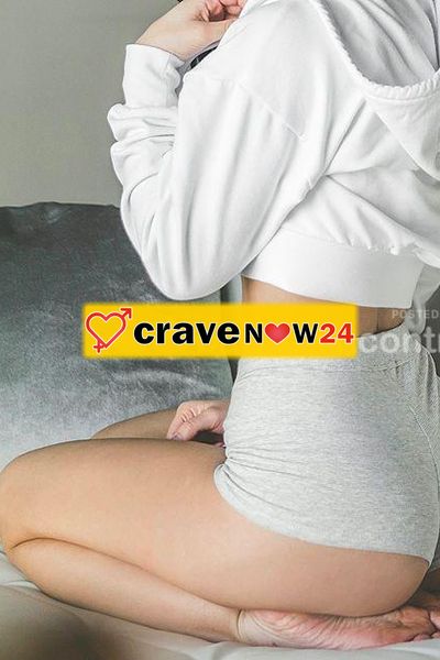 Faccio con calma e nessuna fretta