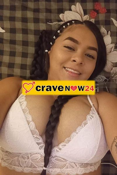 NUEVA EN MILAN VEN A CONOCERME CALIENTE Y SEXI