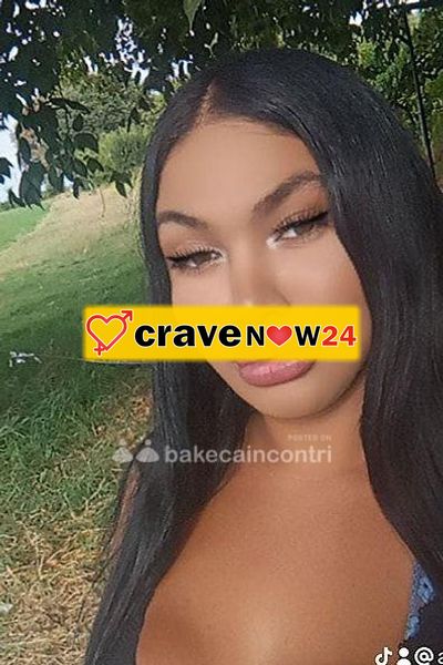 💕APP.ARRIVATA BELLA SEXI COMPLETA !!! (5TA DI TETTE) FIGA CALDA DA LECCARE (TUTTOFARE) IMPAZZIRAI