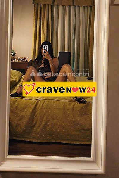 PER PRIMA VOLTA IN CITTÀ Raggiungo E RICEVO BOCCA PROFONDA E BOLLENTE INCONTRI DA SOGNO