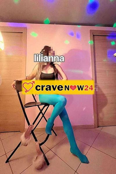💞💞💞nuova ragazza sexy orientale, giovane, bella, gentile e premurosa, è indimenticabile.💞💞💞
