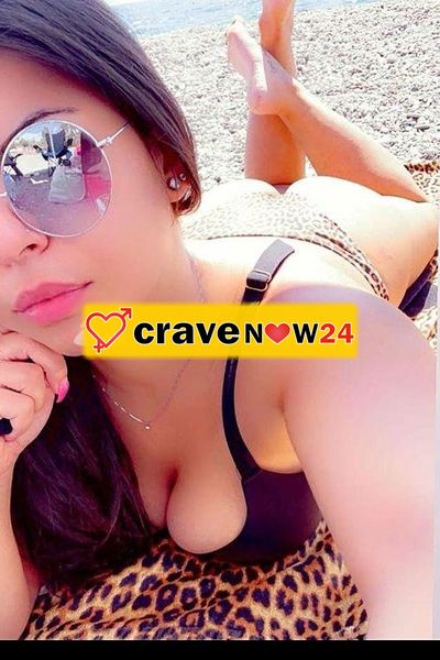 NOVITÀ 🥰 LA TIPICA RAGAZZA ITALIANA🇮🇹 23ANNI TROPPO PORCELLINA 🐷CON UN LATO B DA FAVOLA 💋MI PROPONGO 🐷 X VIDEOCHIAMATA PICCANTE & INCONTRI❗️