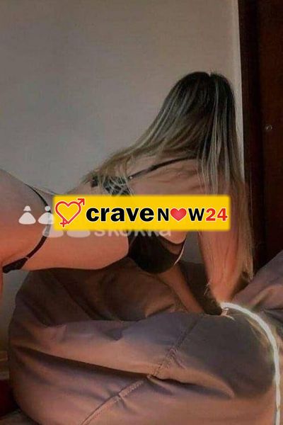 NEW ❤️ NEW ❤️ NEW ❤️ ALEJANDRA A POTENZA! ANNI 28 SPAGNOLA ☆☆ ░D░E░L░I░Z░I░O░S░A░ ☆☆ 🌶🍓🍓