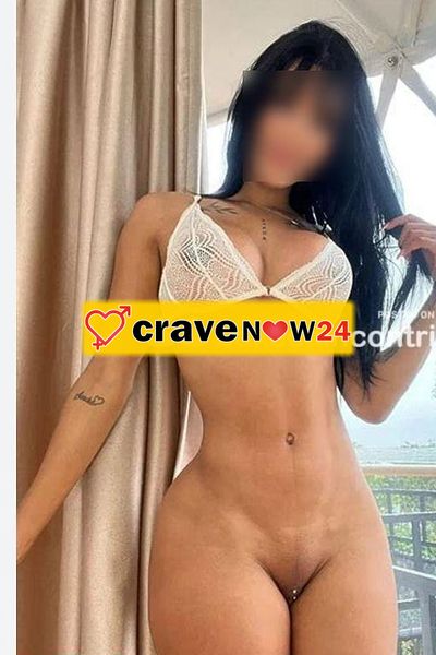 🔥giulia🔥 NOVITA ⭐⭐BELLISSIMA BOMBA SEXY CALDA E INTRIGANTE💖 FOTO REALI AL 💯 ❌💯 💖 💖