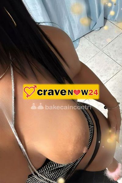 PORCELLINA CALDA E VOGLIOSA 💫 GIADA💫SONO IN ASTINENZA DI SESSO...HO VOGLIA DI PRENDERLO TUTTO!!!