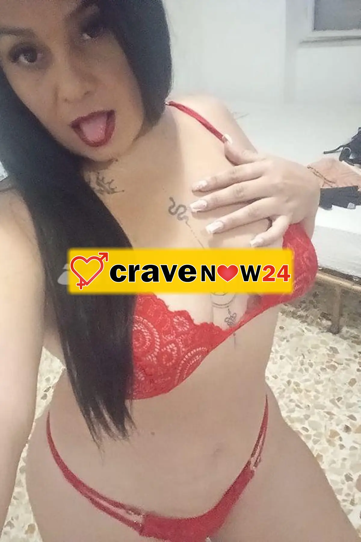 NEW ARRIVO !! FONDI MARE PAMELA ✨🍑💦PICCOLA 🎀LATO B, PASSIONALE CALDISSIMA POMPINO FATTO FINO ALLE FINE,✅BODY E ALTRO💦😈 💋🔥TUTTA PER TE...🍒69 LECCAMI TU