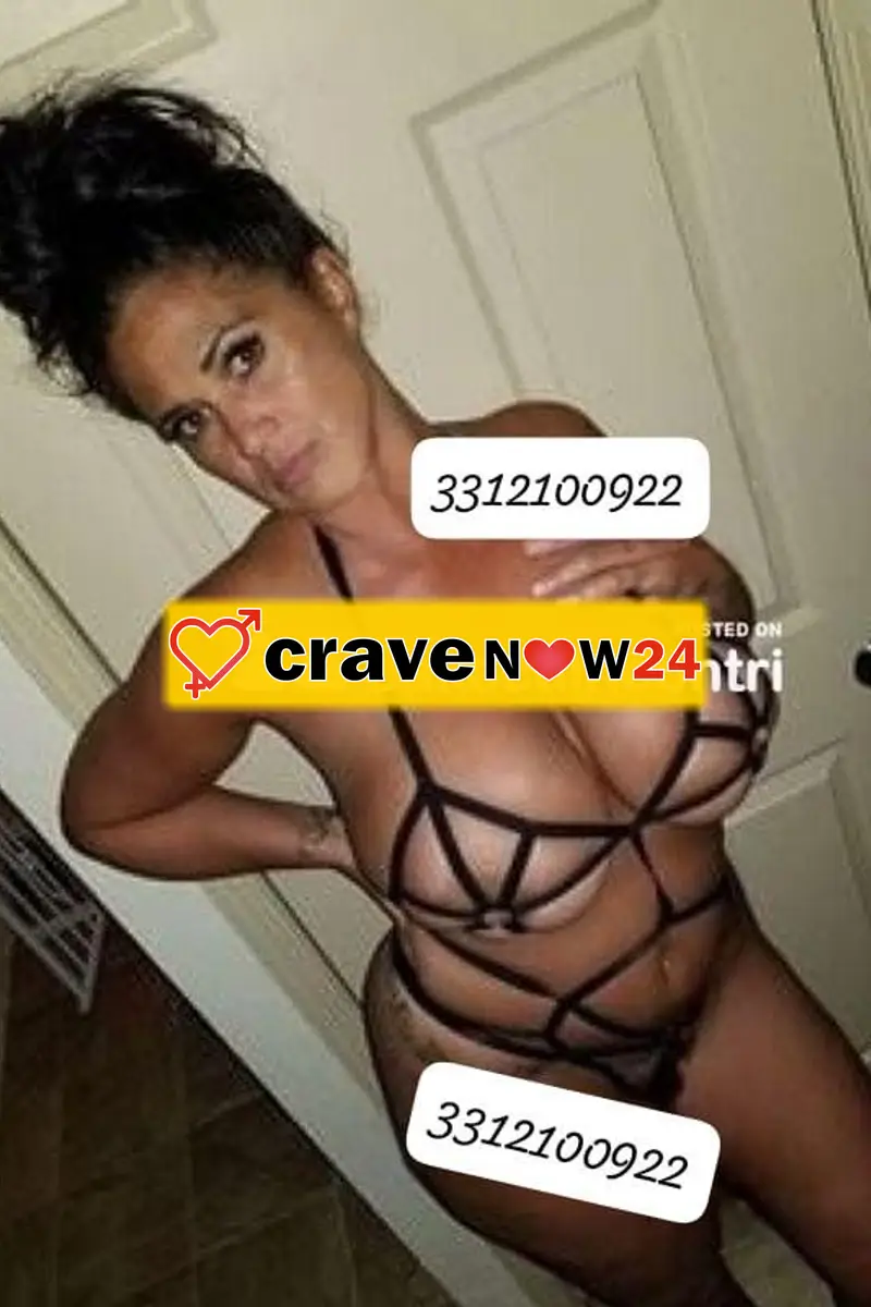 MONTEFORTE IRPINO MALIZIOSA EROTICA..💙TI BACIO IN BOCCA CON LA MIA LINGUA MOLTO MORBIDA E CALDA DALLA TESTA AI PIEDI