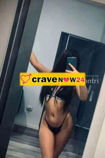 Provincia Milano💋🍒💜SOLO RAGIUNGO 💥NEW BELLISSIMA E PICCANTE TUTTA DA GUSTARE SENZA FRETTA IL TUO SOGNO PIU' PROIBITO LA REGINA DEL POMPINO👅👅👅💋