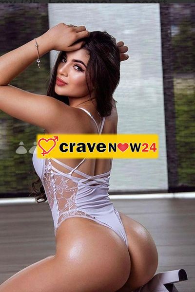 ‼️NEW NEW‼️FOTO REALI 100%‼️MASSAGGIO RELAX‼️(PROSTATICO)‼️69 AL NATURALE