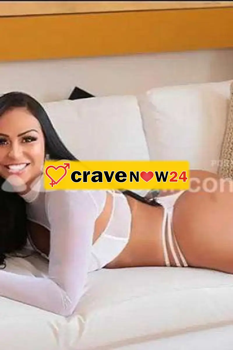 NOVITA' RAFFAELLA BRASILIANA 🇧🇷 BELLISSIMA COMPLETISSIMA PER CALDISSIMI MOMENTI💘 VOGLIO SODDISFARE TUTTE LE TUE FANTASIE