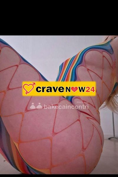CHLOE NUOVA IN ZONA💥LE EMOZIONI NON SI RIFIUTANO.. SI VIVONO..💥. VIENI A VIVERE LE TUE CON QUESTA FANTASTICA MASSAGGIATRICE 💥