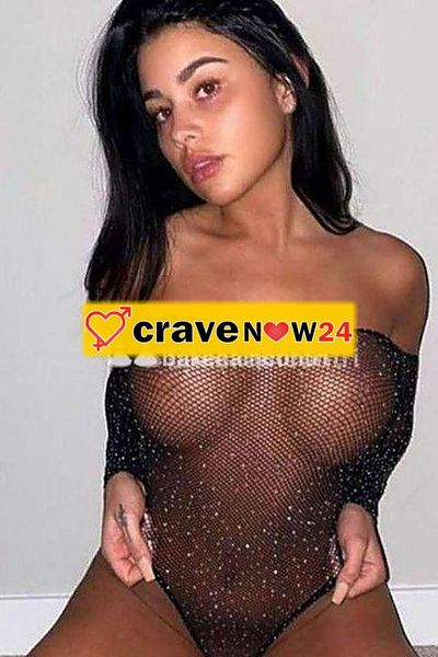 AVEZZANO ITALIANA APPENA ARRIVATA SOLO PER POCHI GIORNI🍑🍆 GOLOSISSIMA!!👅👅