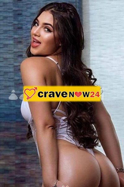 ‼️NEW NEW‼️FOTO REALI 100%‼️MASSAGGIO RELAX‼️(PROSTATICO)‼️69 AL NATURALE