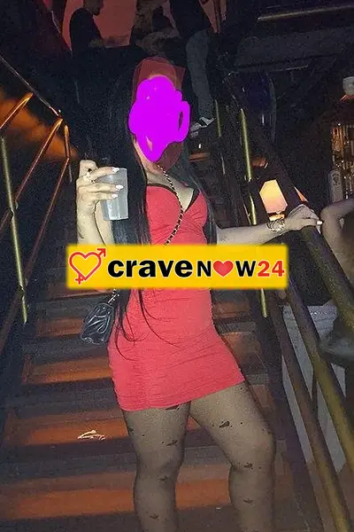 Maila mistress accompagnatrice padrona italiana 23 enne sexy