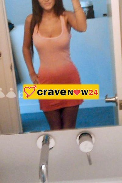 VIDEOCHIAMATA CON BEATRICE VERA RAGAZZA ITALIANA