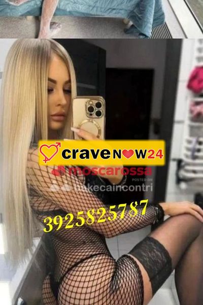 Chiara